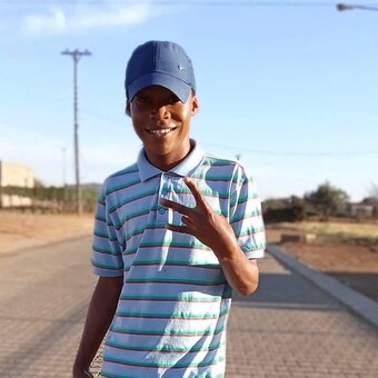 K&aring; Tle G&otilde;