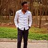 Orinah