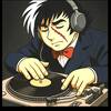 DJMAKO_KOBE