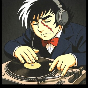 DJMAKO_KOBE