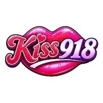 Kiss918