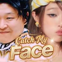 Catch Catch &amp; New Face — YENA &amp; PSY by ˗ˏˋ🎵ˎˊ˗