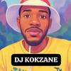 DJ KOKZANE