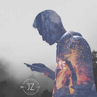See You Again (Cover Guitar By Joven) by Jan Zee