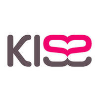 (1993.10.21) Sasha - Kiss 100 FM London [w John Digweed] by Everybody Wants To Be The DJ