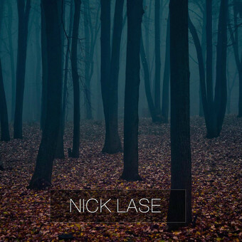 Nick Lase