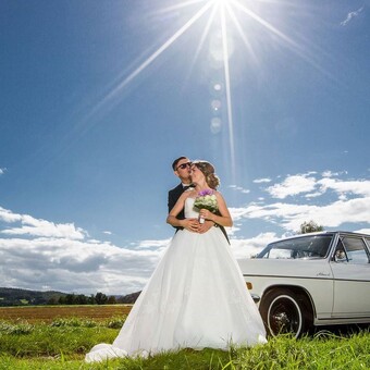 Dirk-Ren&eacute; Sauer