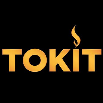TOKIT