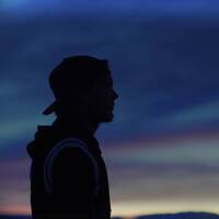 Aequus R presenta Miscelánea 165 - Tributo a Avicii by Aequus R