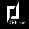 Dvbliew
