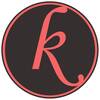 K47 Music