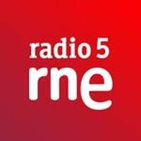 180106-El monito by RNE - Radio5 - Mano a mano con el tango