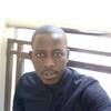 Evans Wachira