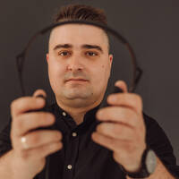 Dj Jackol - Warmup - Face Club Grudziądz (Maj 2024) [DISCO] by Dj Jackol