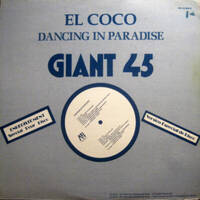 Disco Motion 0718 by Disco Internet