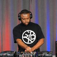 Deep &amp; Soul Grooves 97 Mixed By DysFonik [DSG Vol. 97] by DysFonik SA