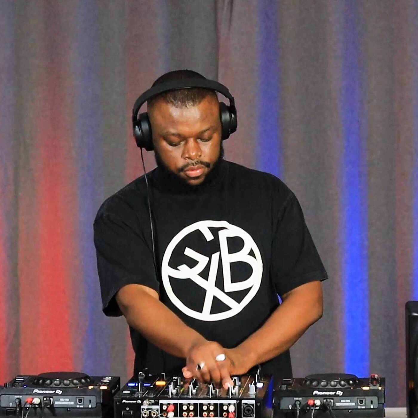 Deep & Soul Grooves 97 Mixed By DysFonik [DSG Vol. 97]