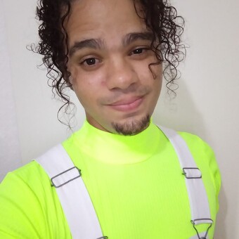 Jaderson Figueir&ocirc;a