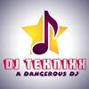 Dj_TekniXX Music World