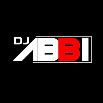 Dj ABBI Official