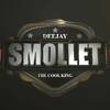 Dj smollet