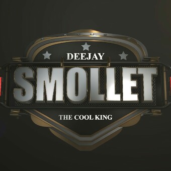 Dj smollet
