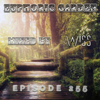 Euphoric Garden 255 by W!SS