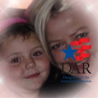 Janine Adiletto Balistreri