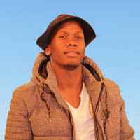 Dj HandFull Afro Tech (Winter 2021) by Dj HandFull