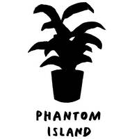 PHANTOM ISLAND - GDS.FM