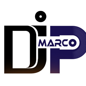 deejaymarco_p