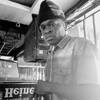 DJSHAGGYKENYA