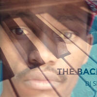 Dj Sir_Skhalo by Sir_Skhalo