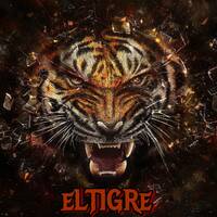 Sesión HardStyle-Remember By DJ eLTiGRe Marzo 2021 by AllDanceRadio