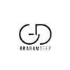Graham Deep