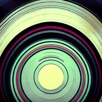 dubz020086B (Solved) (Ultravibe - Will They Ever?) by Dubz