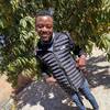 Shandi Mothobeki