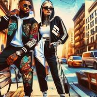 house juice 2025-10-25 by radio amblingh @ radio flower's http://www.radioamblingh.blogspot.it/