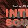 Ntokozo Soulkey TN