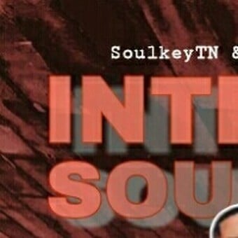 Ntokozo Soulkey TN