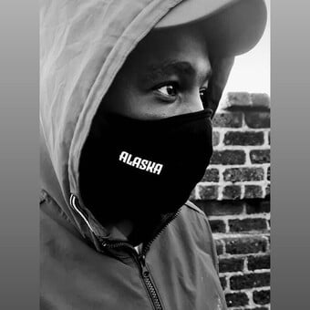 Don Alaska