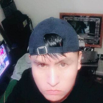 Jhonny Vtorrico