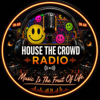 Cover of track