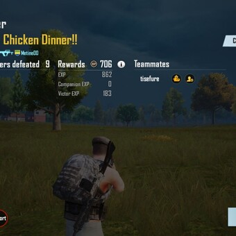 &Ntilde;&oslash;ůğhť B&oslash;&yacute; R&oslash;&ccedil;k &szlig;&ugrave;&ntilde;