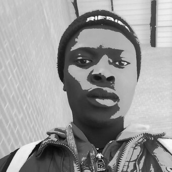 Christopher Mokgehle