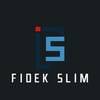 DJ FIDEK SLIM