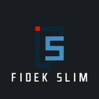 FIDEK SLIM - MEDIUM LAND FESTIVAL AFRO TECH HOUSE by DJ FIDEK SLIM