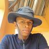 Thanda Maluleka