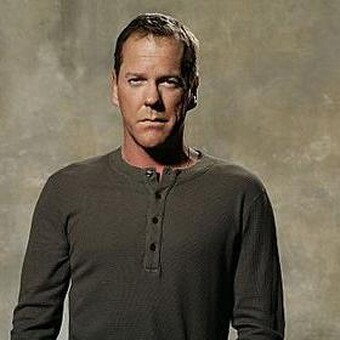 DJ-Jack Power