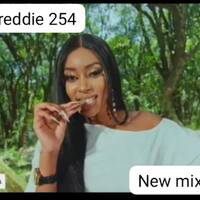 BRAND NEW BONGO MIX 2024 VOL 2 DEEJAY FREDDIE 254 DIAMOND PHINA JAY MELODY WILLY PAUL MARIO KUSAH MBOSSO RAYVANNY by Deejay freddie 254